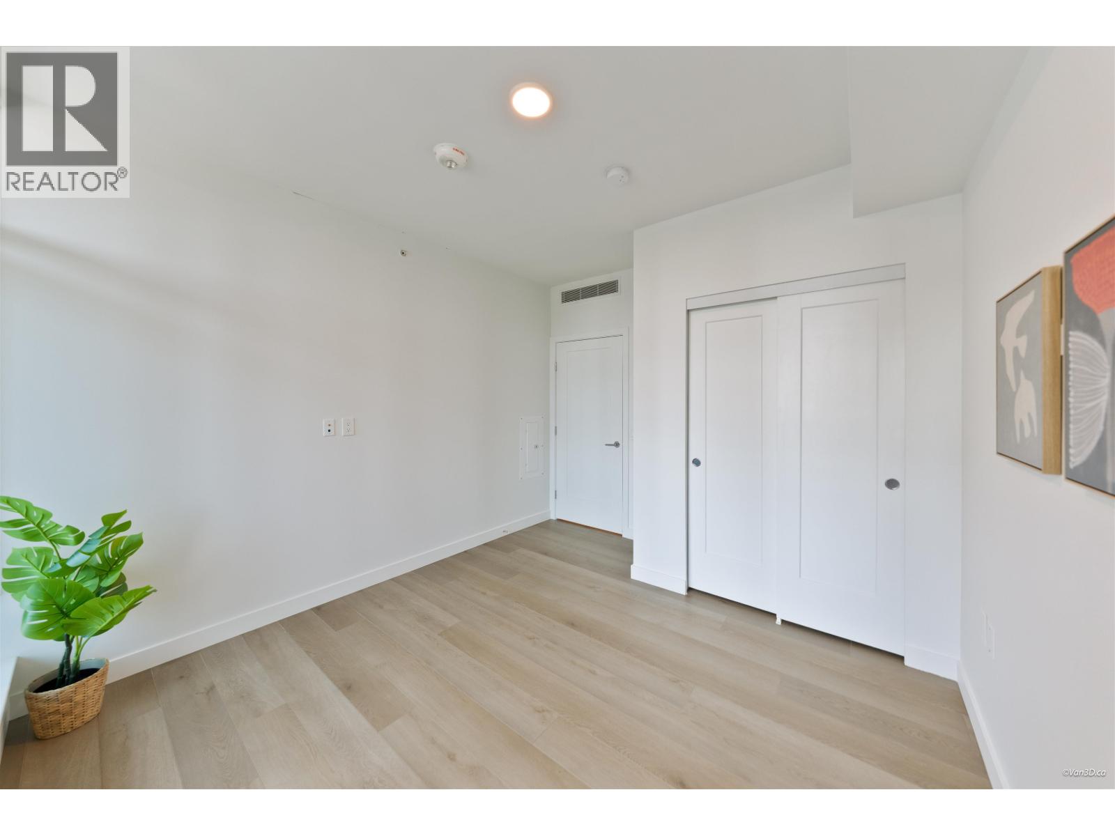 1 Bed, 1 Bath House for Sale in Burnaby – 1608 2288 ALPHA AVENUE, Burnaby – MLS# R3154645 - Image 18