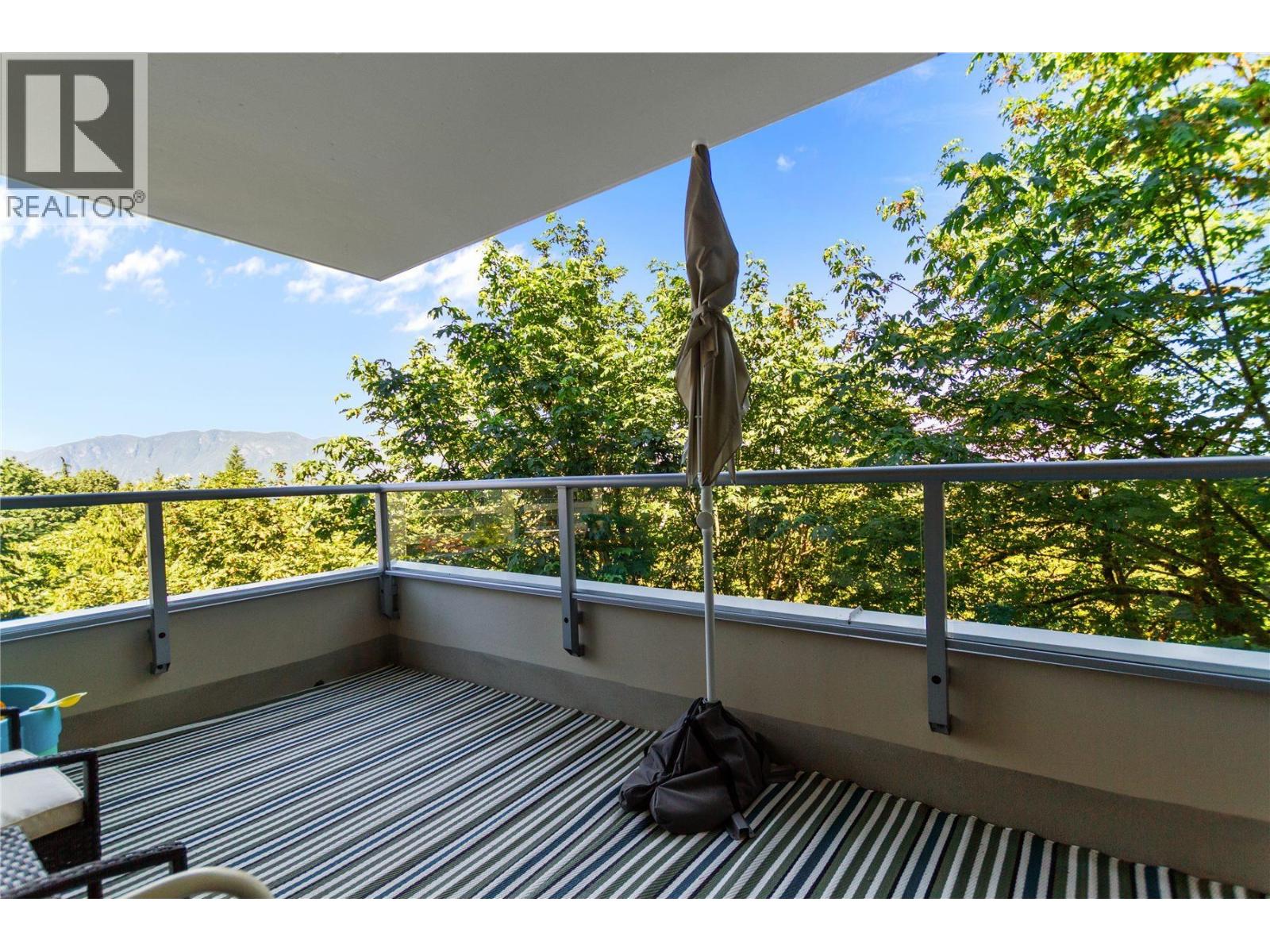 2 Bed, 2 Bath Apartment for Sale in Burnaby – 307 9298 UNIVERSITY CRESCENT, Burnaby – MLS# R3154653 - Image 9
