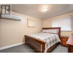 368 Cedar Valley Boulevard, Oshawa, ON L1G3W3 Photo 11