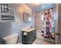 368 Cedar Valley Boulevard, Oshawa, ON L1G3W3 Photo 13