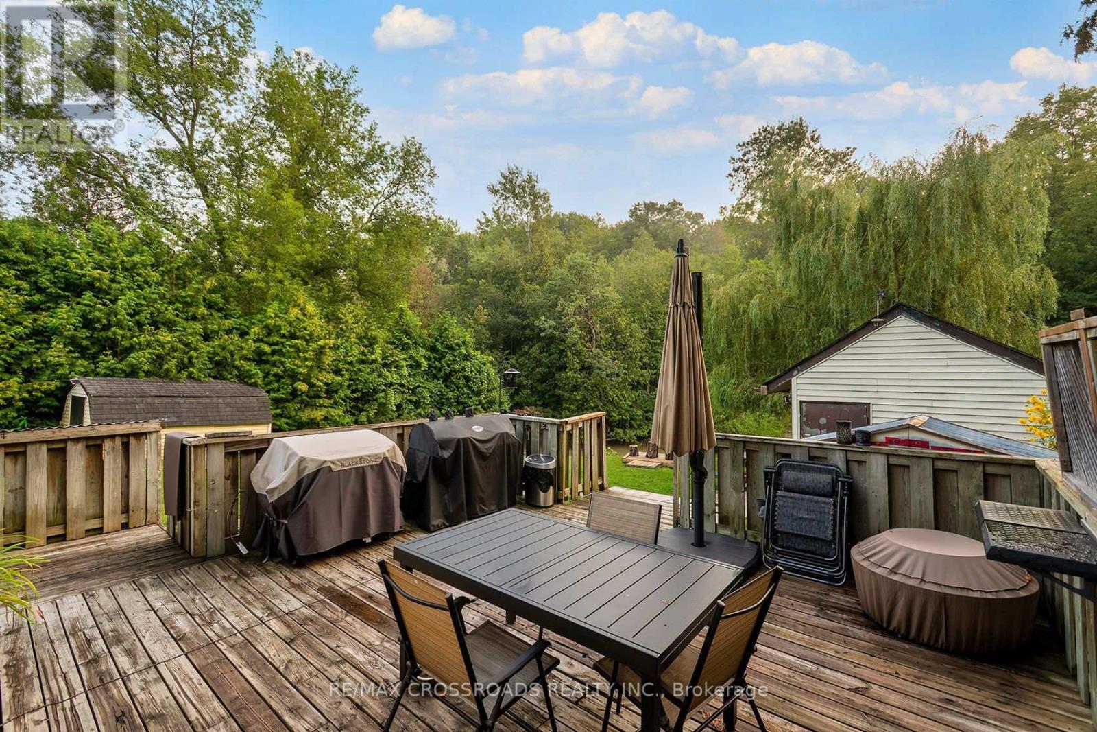 368 CEDAR VALLEY BOULEVARD - 15