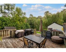 368 Cedar Valley Boulevard, Oshawa, ON L1G3W3 Photo 15