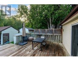 368 Cedar Valley Boulevard, Oshawa, ON L1G3W3 Photo 17