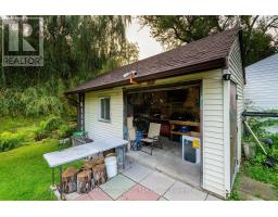 368 Cedar Valley Boulevard, Oshawa, ON L1G3W3 Photo 24