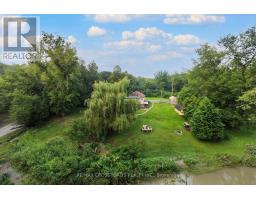 368 Cedar Valley Boulevard, Oshawa, ON L1G3W3 Photo 26