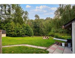 368 Cedar Valley Boulevard, Oshawa, ON L1G3W3 Photo 28