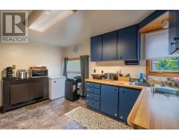 368 Cedar Valley Boulevard, Oshawa, ON L1G3W3 Photo 9