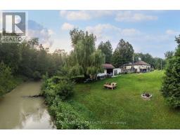 368 Cedar Valley Boulevard, Oshawa, ON L1G3W3 Photo 22