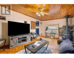 368 Cedar Valley Boulevard, Oshawa, ON L1G3W3 Photo 7