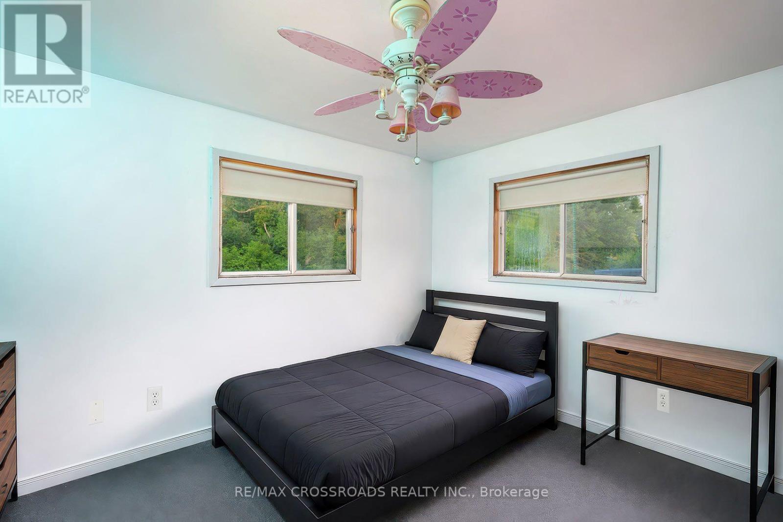 368 CEDAR VALLEY BOULEVARD - 12