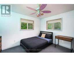 368 Cedar Valley Boulevard, Oshawa, ON L1G3W3 Photo 12