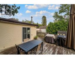368 Cedar Valley Boulevard, Oshawa, ON L1G3W3 Photo 14