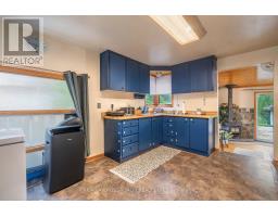 368 Cedar Valley Boulevard, Oshawa, ON L1G3W3 Photo 10