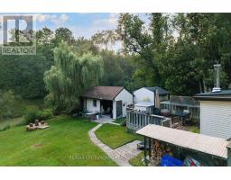 368 Cedar Valley Boulevard, Oshawa, ON L1G3W3 Photo 25