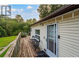 368 Cedar Valley Boulevard, Oshawa, ON L1G3W3 Photo 18