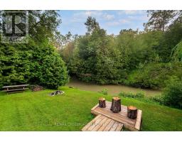 368 Cedar Valley Boulevard, Oshawa, ON L1G3W3 Photo 27