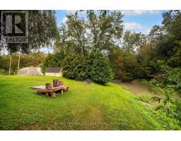 368 Cedar Valley Boulevard, Oshawa, ON L1G3W3 Photo 21