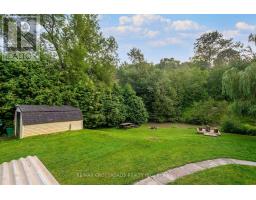 368 Cedar Valley Boulevard, Oshawa, ON L1G3W3 Photo 23