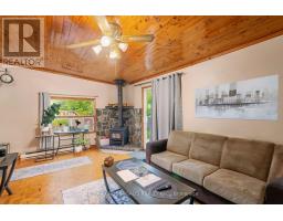 368 Cedar Valley Boulevard, Oshawa, ON L1G3W3 Photo 6