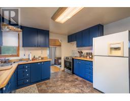 368 Cedar Valley Boulevard, Oshawa, ON L1G3W3 Photo 8