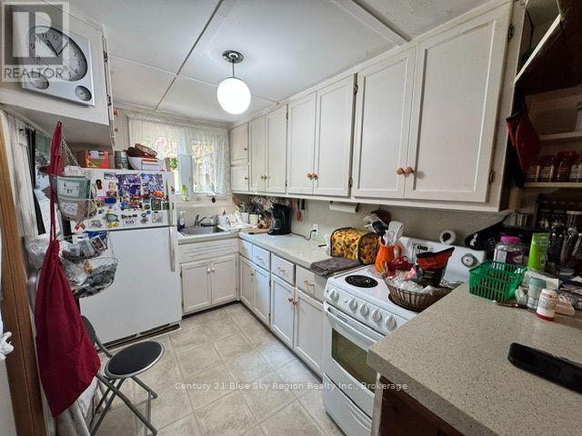 175 ANITA AVENUE - Image 4