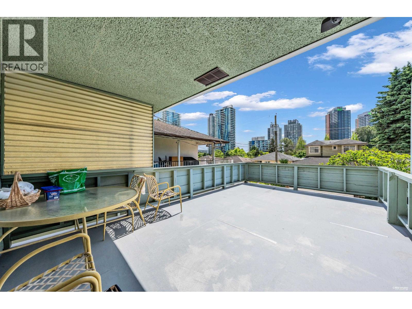 5 Bed, 2 Bath House for Sale in Vancouver – 580 W 64TH AVENUE, Vancouver – MLS# R3154660 - Image 68