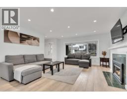 409 W 27th Street, North Vancouver, BC V7N2H7 Photo 11
