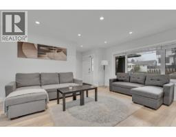 409 W 27th Street, North Vancouver, BC V7N2H7 Photo 12