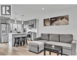 409 W 27th Street, North Vancouver, BC V7N2H7 Photo 15