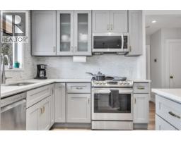 409 W 27th Street, North Vancouver, BC V7N2H7 Photo 17