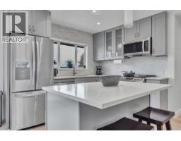 409 W 27th Street, North Vancouver, BC V7N2H7 Photo 19