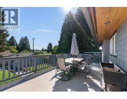409 W 27th Street, North Vancouver, BC V7N2H7 Photo 20