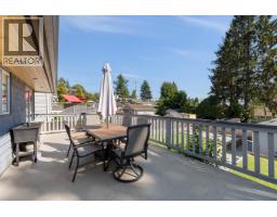 409 W 27th Street, North Vancouver, BC V7N2H7 Photo 21