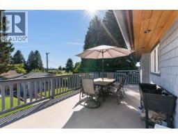 409 W 27th Street, North Vancouver, BC V7N2H7 Photo 22