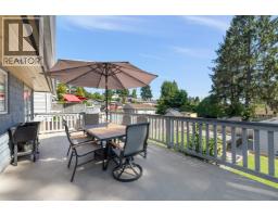 409 W 27th Street, North Vancouver, BC V7N2H7 Photo 23