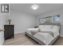 409 W 27th Street, North Vancouver, BC V7N2H7 Photo 24