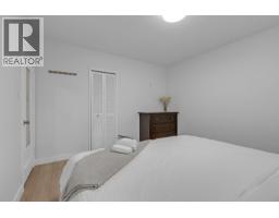 409 W 27th Street, North Vancouver, BC V7N2H7 Photo 25