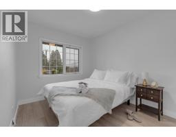 409 W 27th Street, North Vancouver, BC V7N2H7 Photo 26