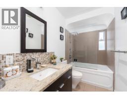 409 W 27th Street, North Vancouver, BC V7N2H7 Photo 28