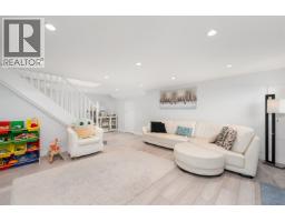 409 W 27th Street, North Vancouver, BC V7N2H7 Photo 29