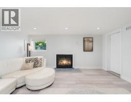 409 W 27th Street, North Vancouver, BC V7N2H7 Photo 30