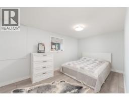 409 W 27th Street, North Vancouver, BC V7N2H7 Photo 31