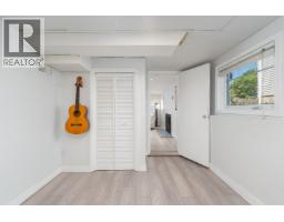 409 W 27th Street, North Vancouver, BC V7N2H7 Photo 33