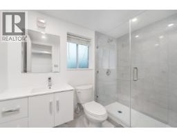 409 W 27th Street, North Vancouver, BC V7N2H7 Photo 34