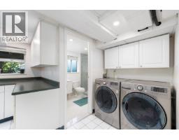 409 W 27th Street, North Vancouver, BC V7N2H7 Photo 35