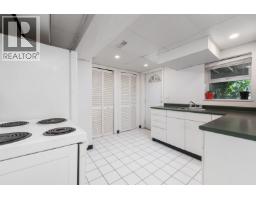 409 W 27th Street, North Vancouver, BC V7N2H7 Photo 36
