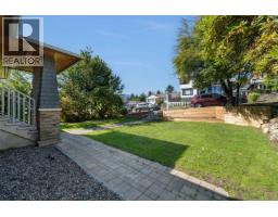 409 W 27th Street, North Vancouver, BC V7N2H7 Photo 38