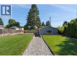 409 W 27th Street, North Vancouver, BC V7N2H7 Photo 39