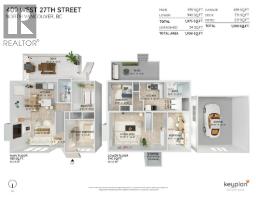 409 W 27th Street, North Vancouver, BC V7N2H7 Photo 40