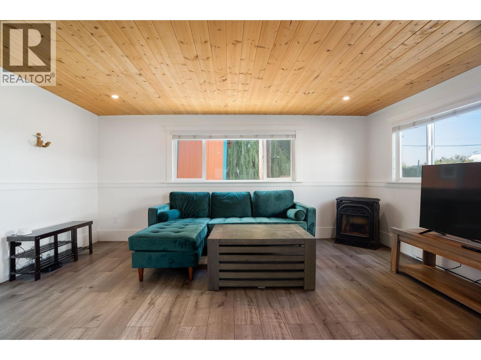 1 Bed, 1 Bath House for Sale in Richmond – 5 23080 DYKE ROAD, Richmond – MLS# R3154668 - Image 11